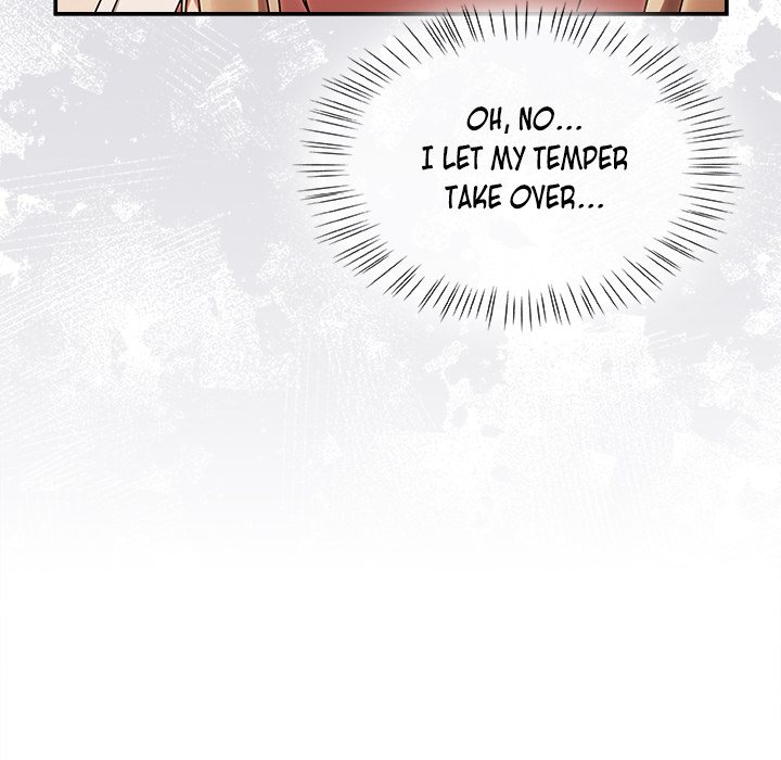 Ground and Pound - Chapter 1 - picture 145