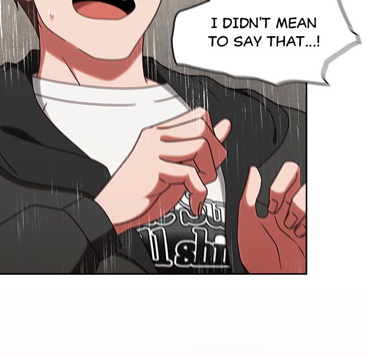 Ground and Pound - Chapter 1 - picture 147