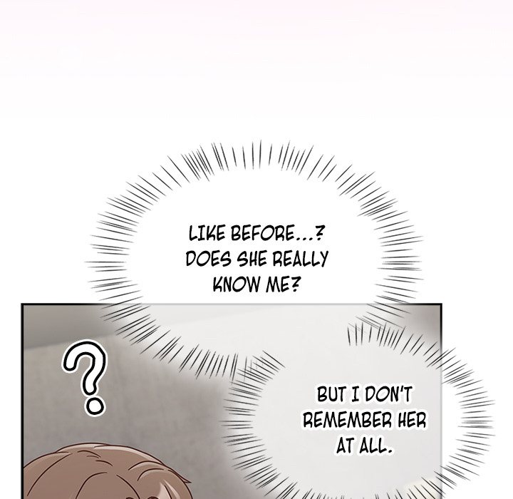 Ground and Pound - Chapter 1 - picture 153