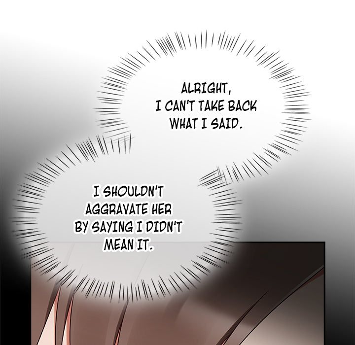 Ground and Pound - Chapter 1 - picture 158