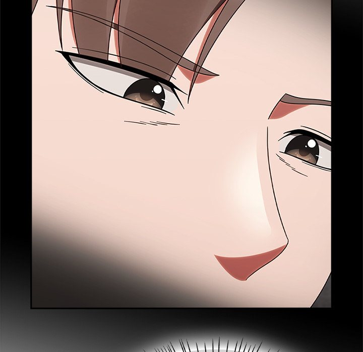 Ground and Pound - Chapter 1 - picture 159