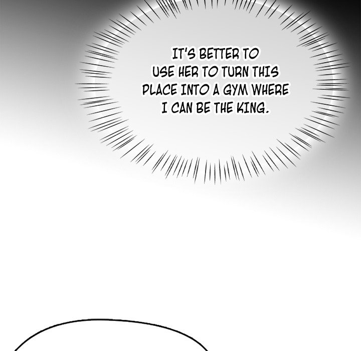 Ground and Pound - Chapter 1 - picture 160