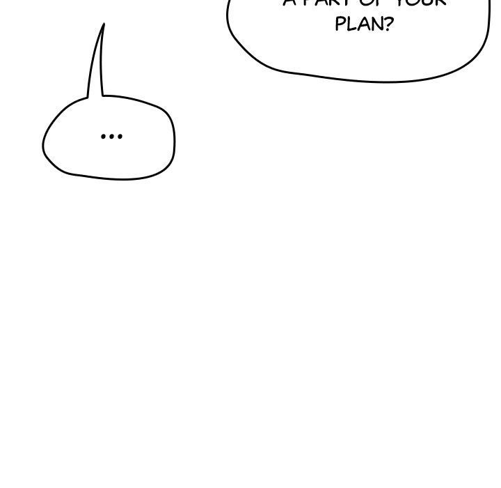 Ground and Pound - Chapter 1 - picture 167