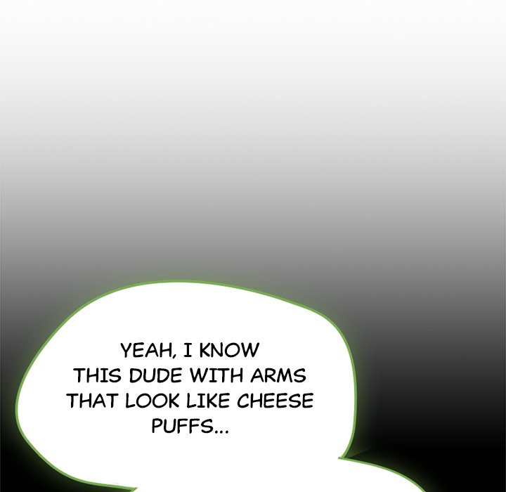 Ground and Pound - Chapter 1 - picture 170