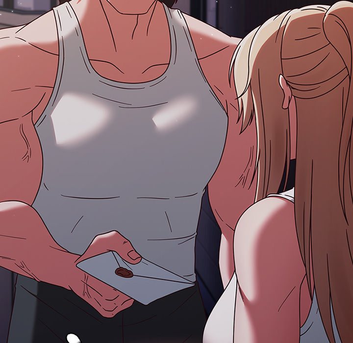 Ground and Pound - Chapter 1 - picture 172