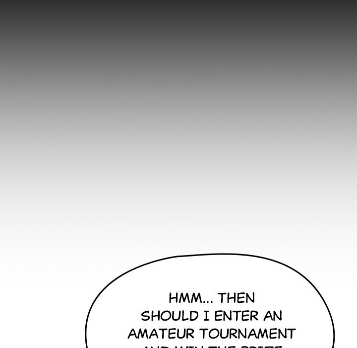Ground and Pound - Chapter 1 - picture 176