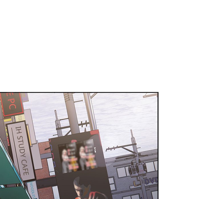 Ground and Pound - Chapter 1 - picture 186