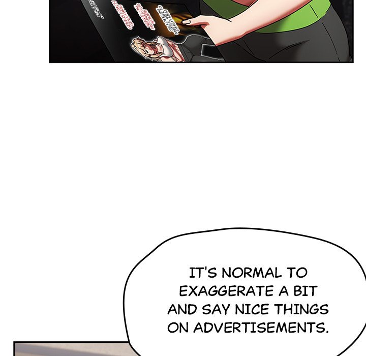 Ground and Pound - Chapter 1 - picture 192