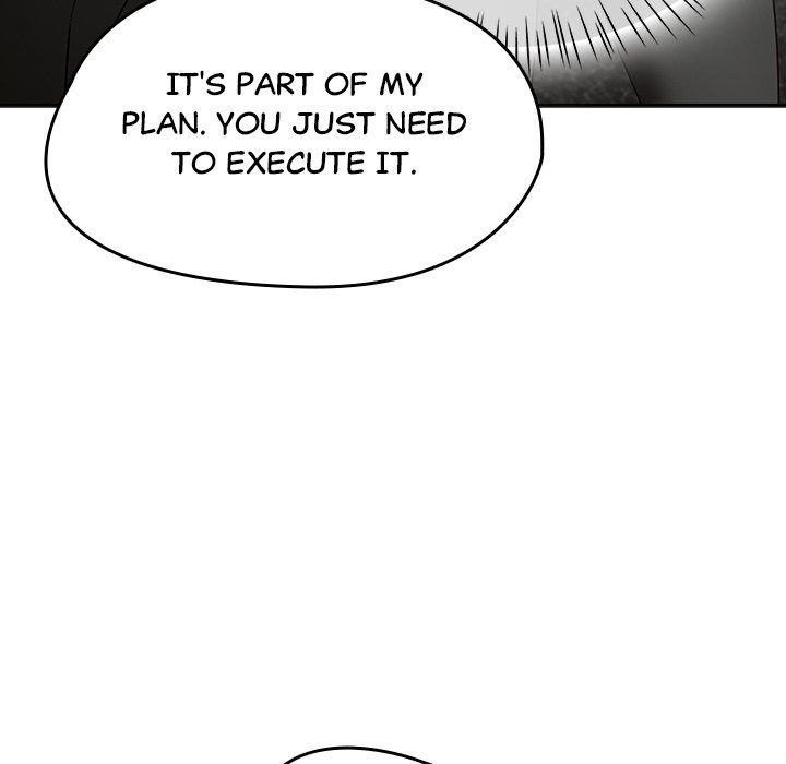 Ground and Pound - Chapter 1 - picture 197