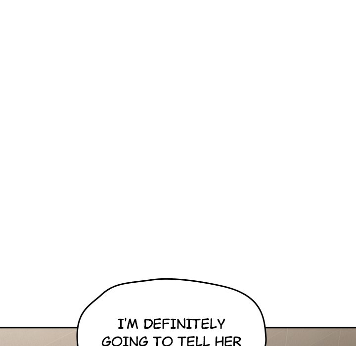 Ground and Pound - Chapter 1 - picture 20