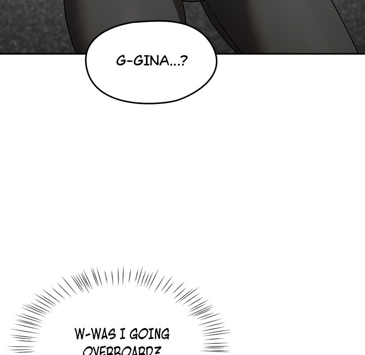 Ground and Pound - Chapter 1 - picture 203