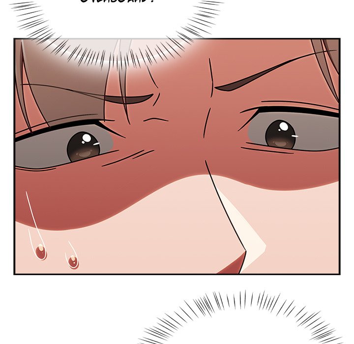Ground and Pound - Chapter 1 - picture 204