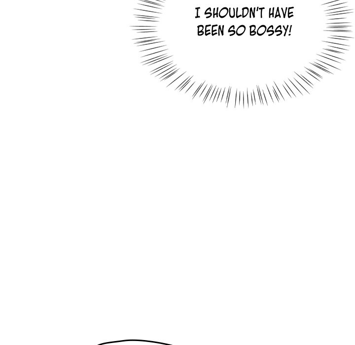 Ground and Pound - Chapter 1 - picture 205
