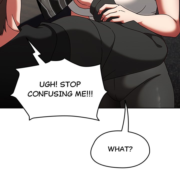 Ground and Pound - Chapter 1 - picture 209