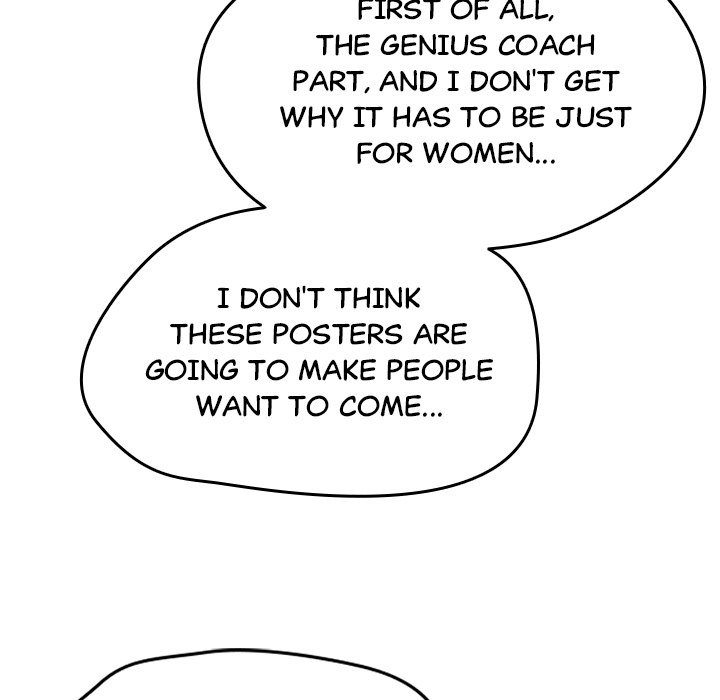 Ground and Pound - Chapter 1 - picture 212