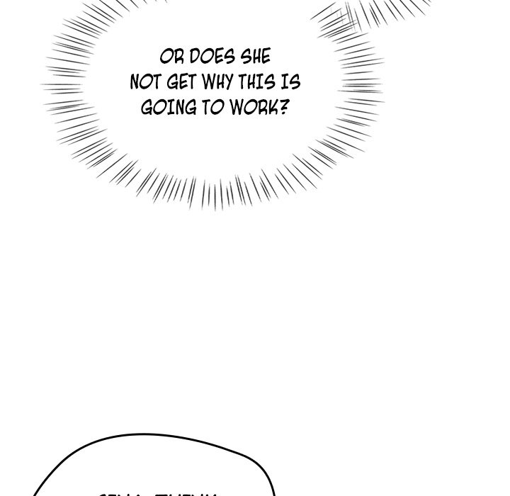 Ground and Pound - Chapter 1 - picture 219