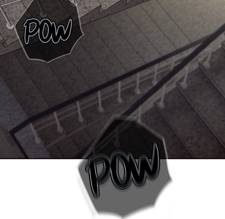 Ground and Pound - Chapter 1 - picture 22