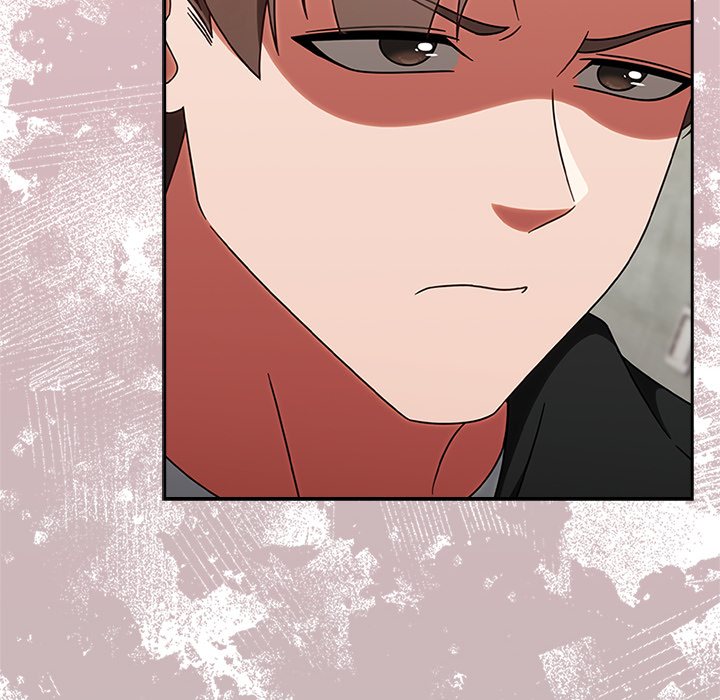 Ground and Pound - Chapter 1 - picture 227