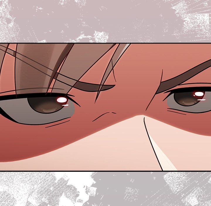 Ground and Pound - Chapter 1 - picture 228