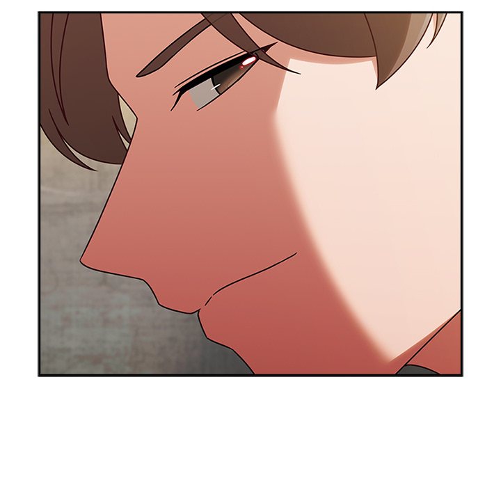 Ground and Pound - Chapter 1 - picture 233