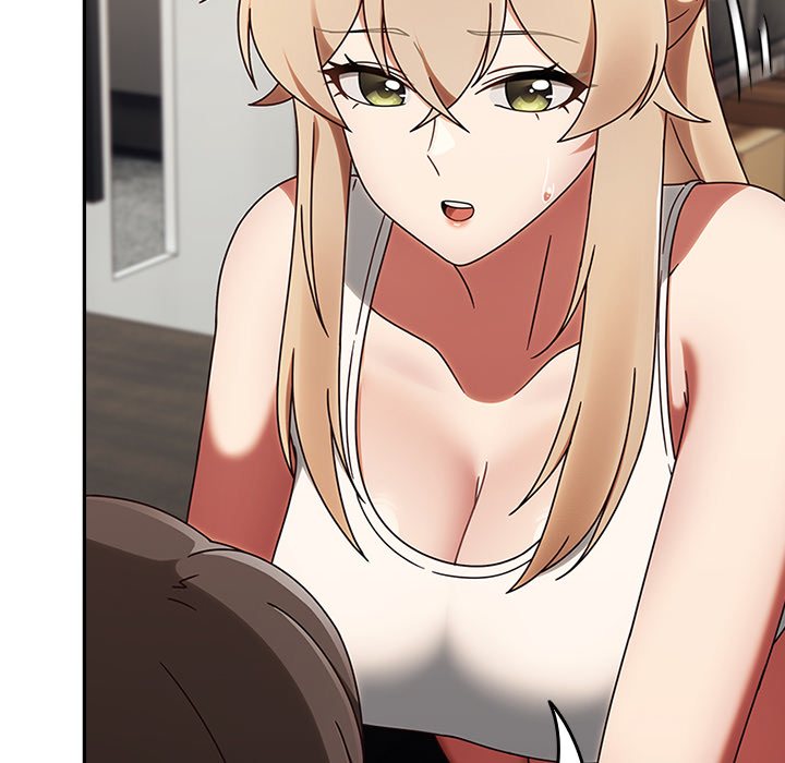 Ground and Pound - Chapter 1 - picture 235