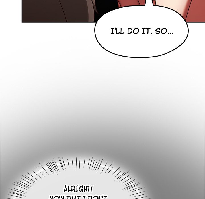 Ground and Pound - Chapter 1 - picture 236