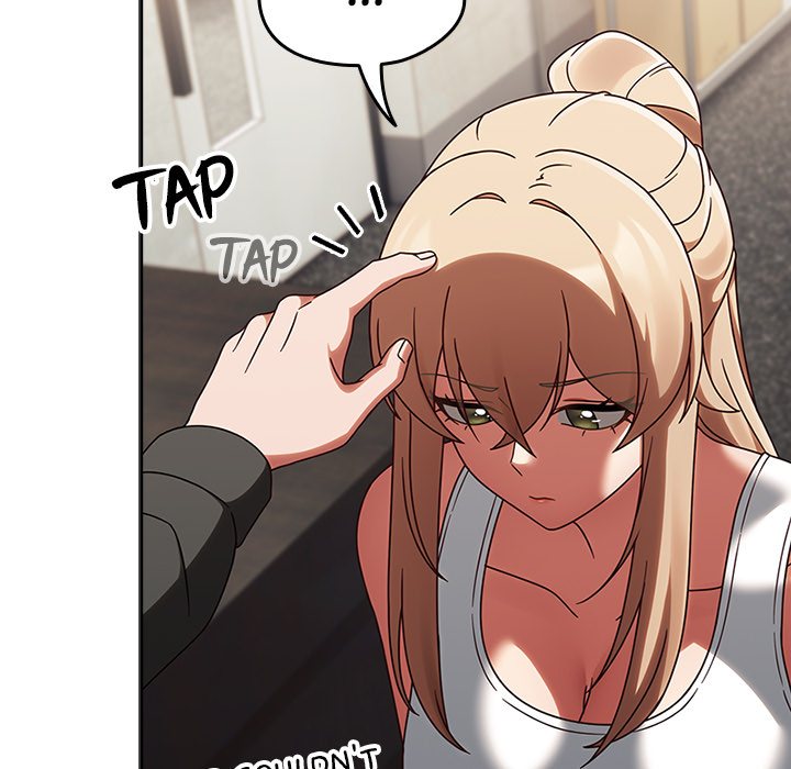 Ground and Pound - Chapter 1 - picture 242