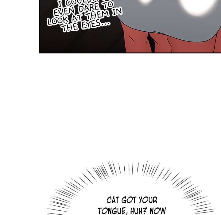 Ground and Pound - Chapter 1 - picture 243