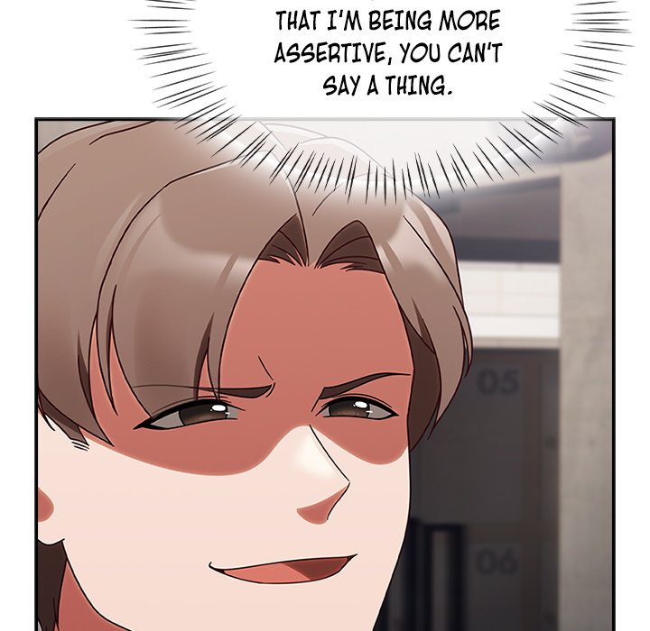 Ground and Pound - Chapter 1 - picture 244