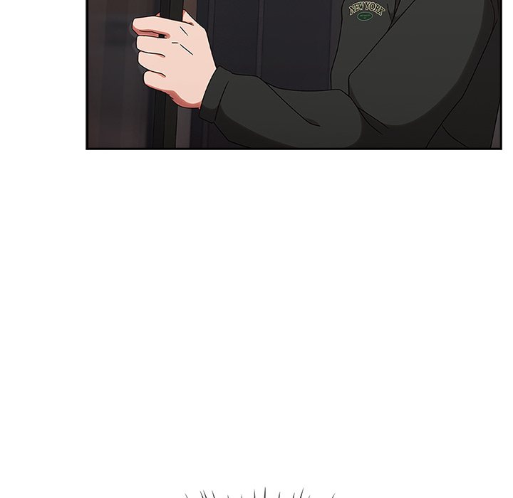 Ground and Pound - Chapter 1 - picture 25