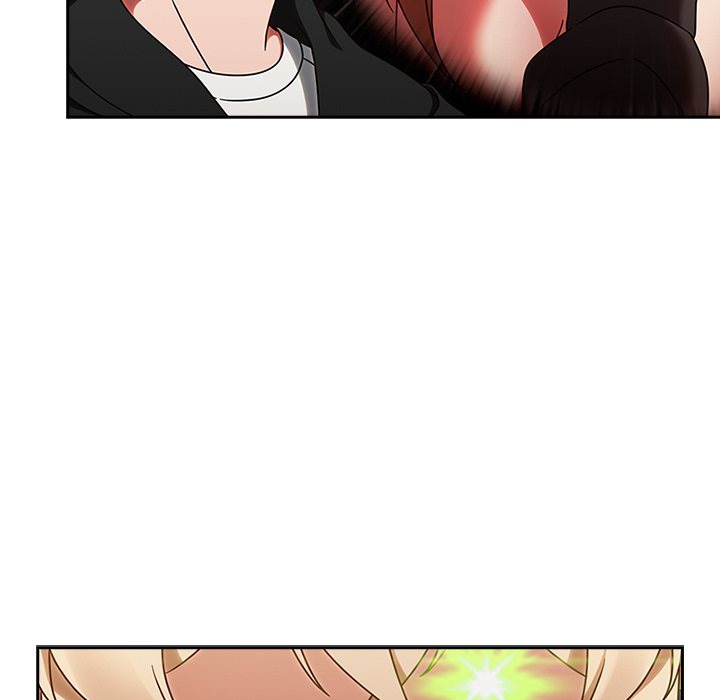 Ground and Pound - Chapter 1 - picture 253
