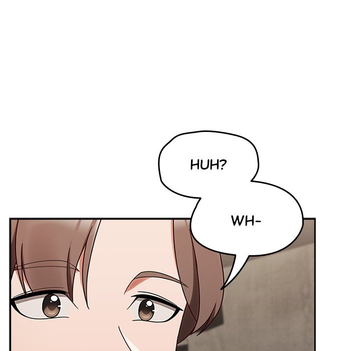 Ground and Pound - Chapter 1 - picture 255