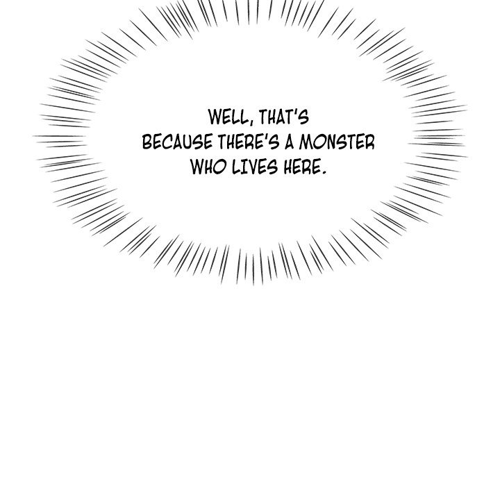 Ground and Pound - Chapter 1 - picture 26