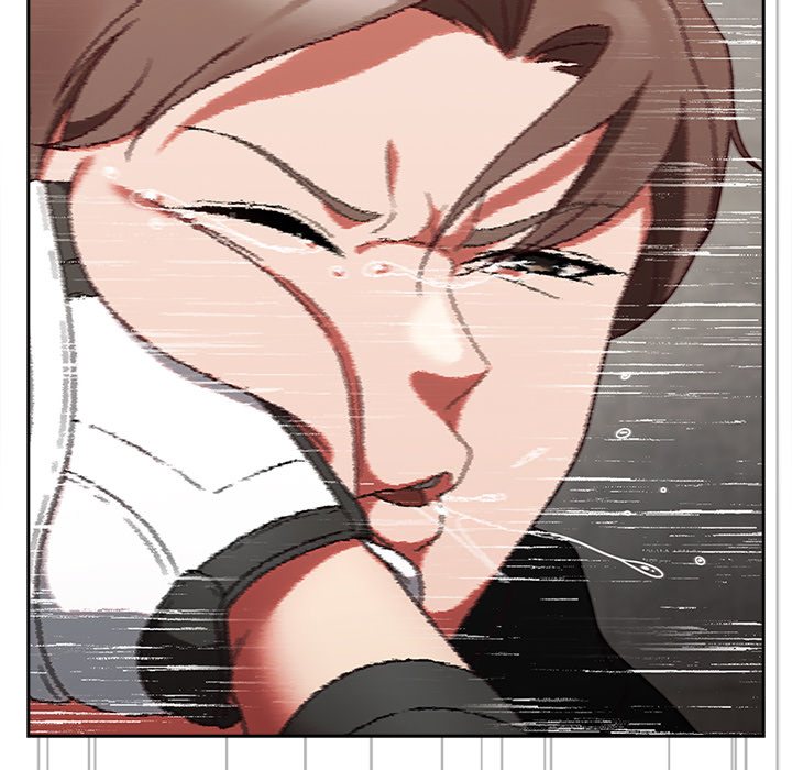 Ground and Pound - Chapter 1 - picture 260