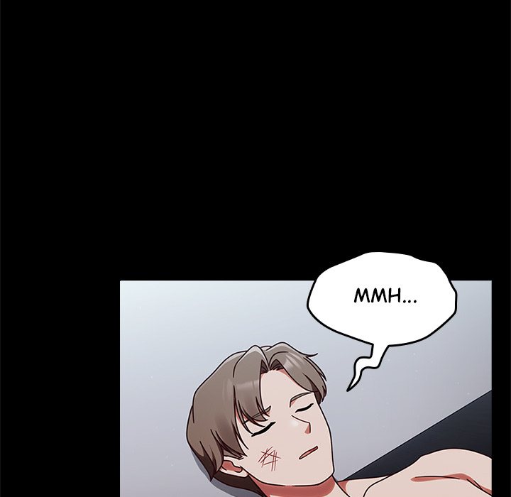 Ground and Pound - Chapter 1 - picture 265