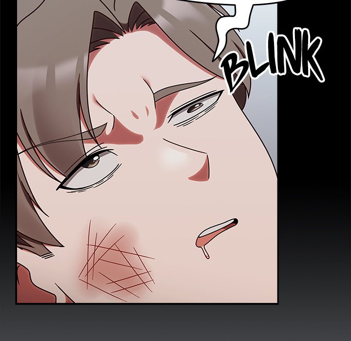 Ground and Pound - Chapter 1 - picture 267