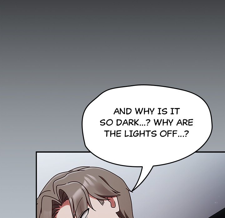 Ground and Pound - Chapter 1 - picture 268