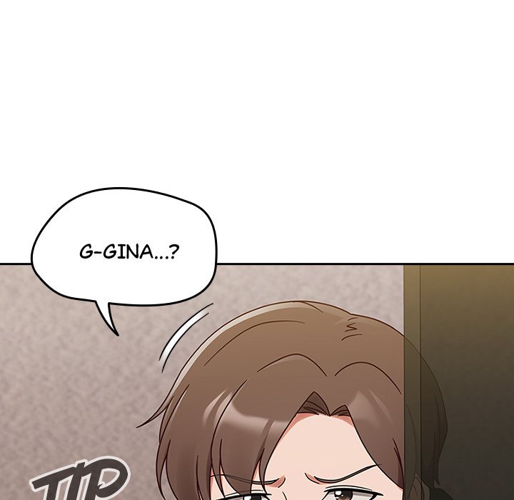 Ground and Pound - Chapter 1 - picture 27