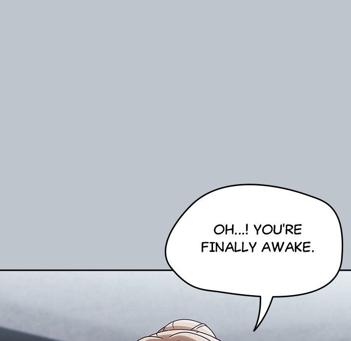 Ground and Pound - Chapter 1 - picture 271