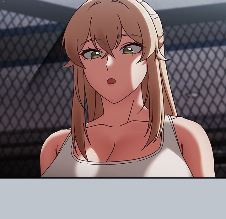 Ground and Pound - Chapter 1 - picture 272