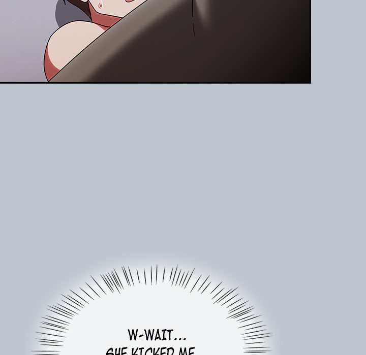 Ground and Pound - Chapter 1 - picture 274