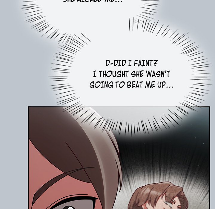 Ground and Pound - Chapter 1 - picture 275
