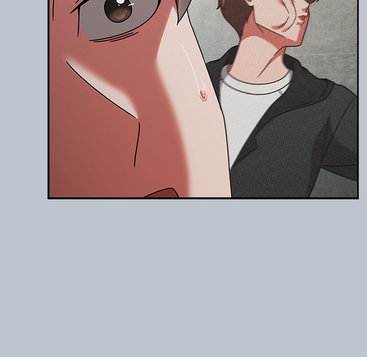 Ground and Pound - Chapter 1 - picture 276