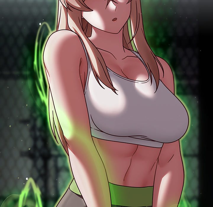 Ground and Pound - Chapter 1 - picture 278