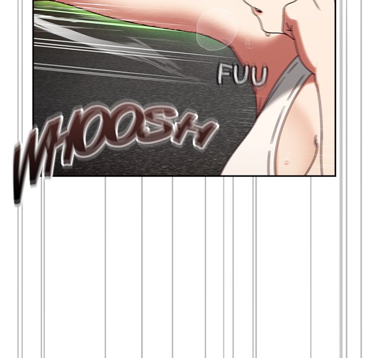 Ground and Pound - Chapter 1 - picture 30