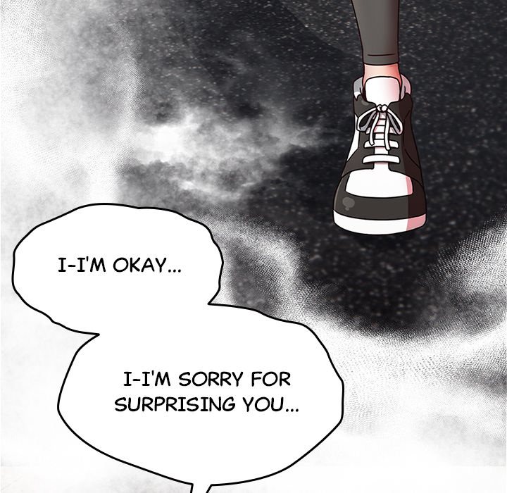 Ground and Pound - Chapter 1 - picture 45