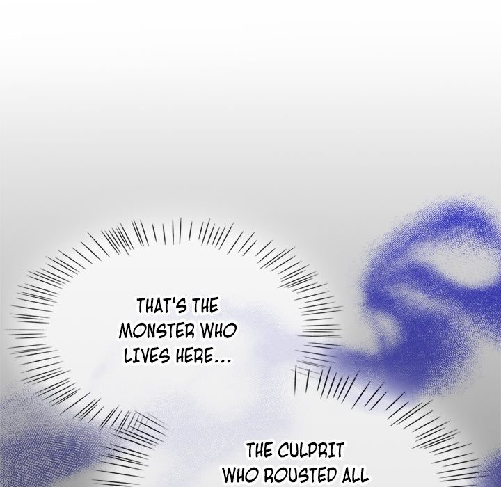 Ground and Pound - Chapter 1 - picture 48