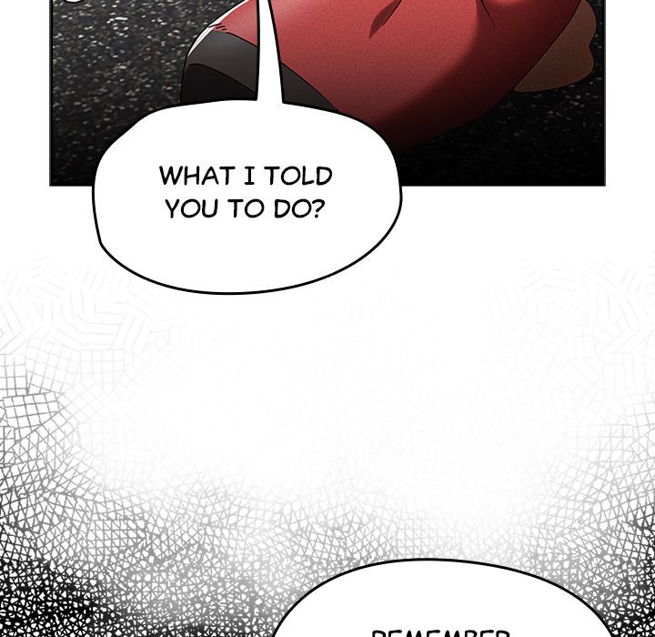 Ground and Pound - Chapter 1 - picture 57