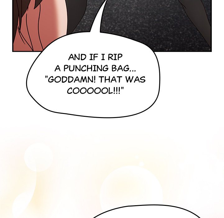 Ground and Pound - Chapter 1 - picture 62