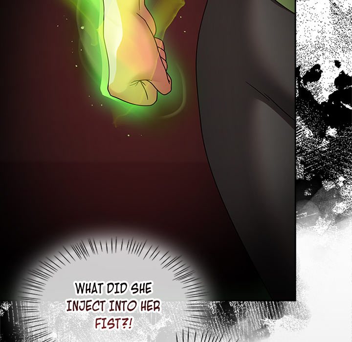 Ground and Pound - Chapter 1 - picture 66